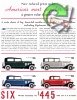 Chevrolet 1932 607.jpg